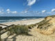 Beitragsbild Camping Schleswig-Holstein