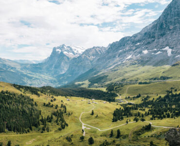 Beitragsbild-Camping-Schweiz
