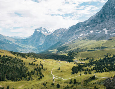 Beitragsbild-Camping-Schweiz
