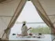 Beitragsbild-Glamping-Europa
