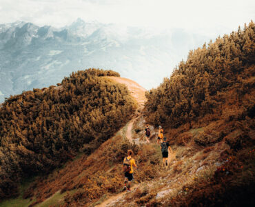 Beitragsbild-Kalorienverbrauch-Wandern