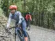 Beitragsbild-Radwege-PM