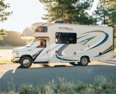 Beitragsbild-Tempolimit-Caravan