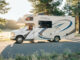 Beitragsbild-Tempolimit-Caravan
