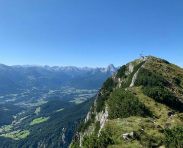 Beitragsbild-Wandertourismus