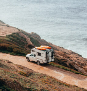 Beitragsbild-Wohnen-im-Wohnmobil