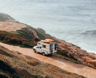 Beitragsbild-Wohnen-im-Wohnmobil