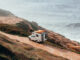 Beitragsbild-Wohnen-im-Wohnmobil