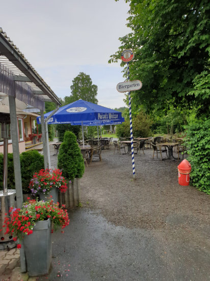 campingplatz-eulenburg