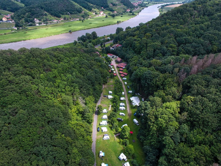 camping-rehbocktal