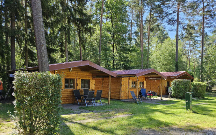 camping-waldsee