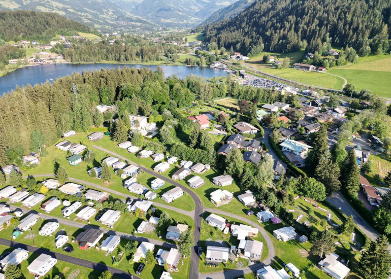 Bruggerhof-Camping-Schwarzsee