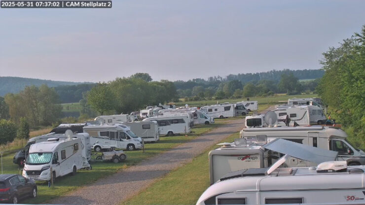 Freizeitgelaende-Ahlemeyer