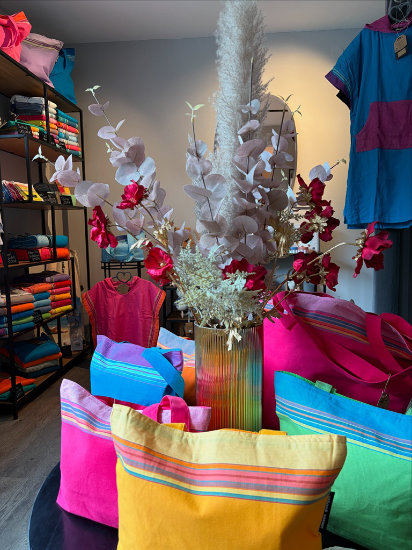 zimdars-campingresort