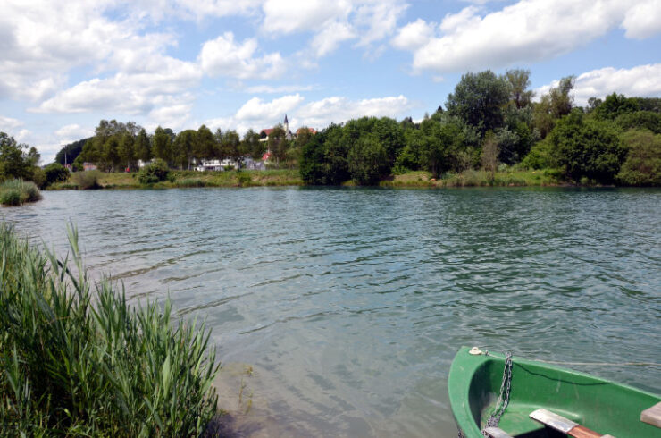 seecamping-krauchenwies