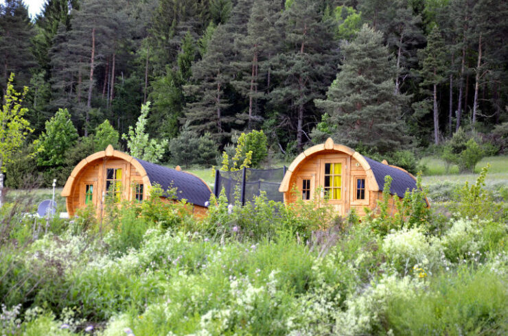 sonnencamping-albstadt