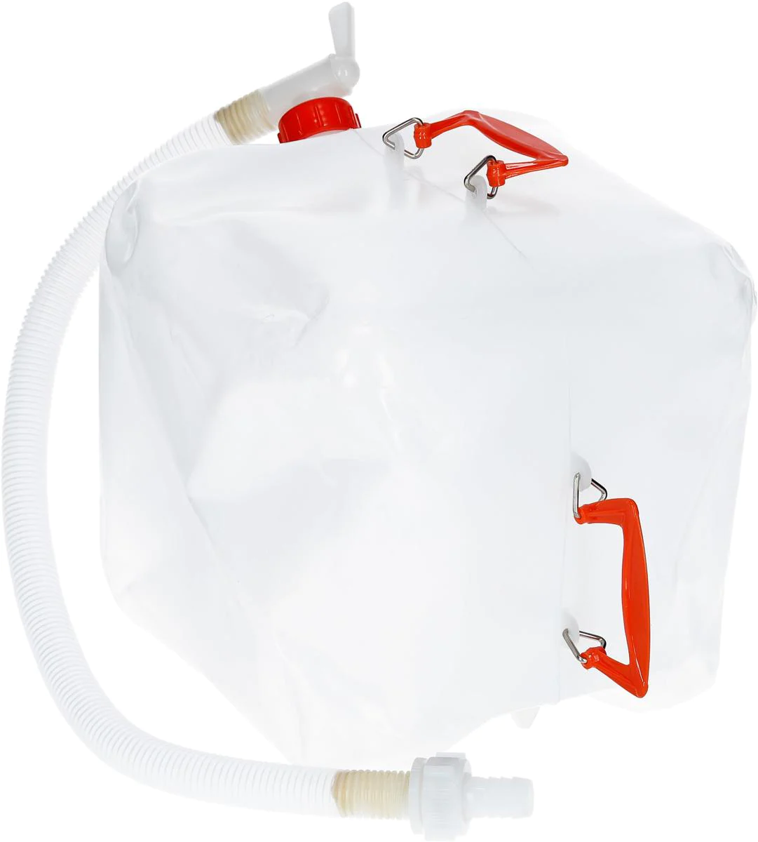Camp4 Schmutzwasserboy 20 l