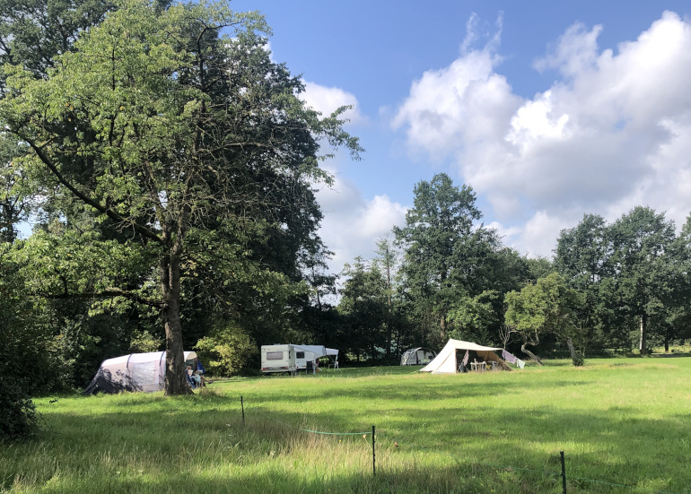 Camping-BrinkOrt