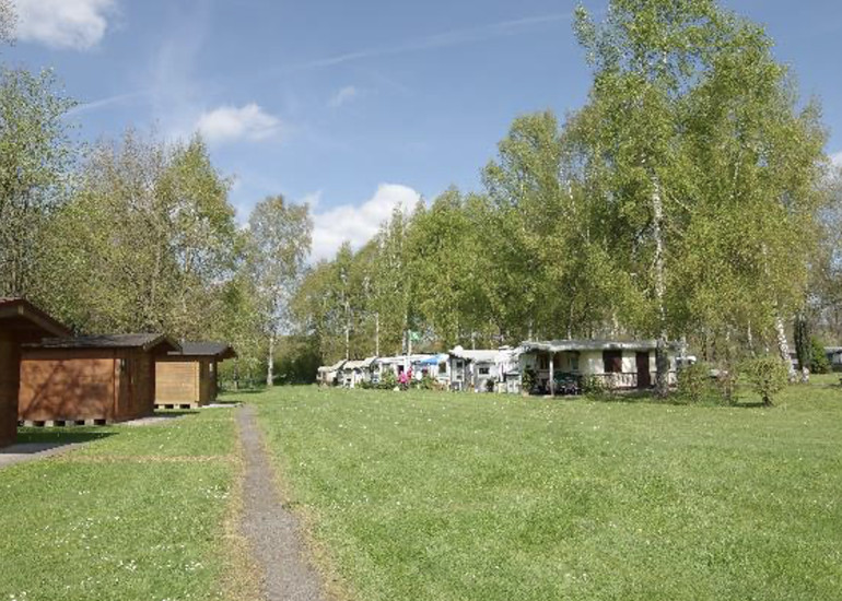 Camping-Club-Kassel