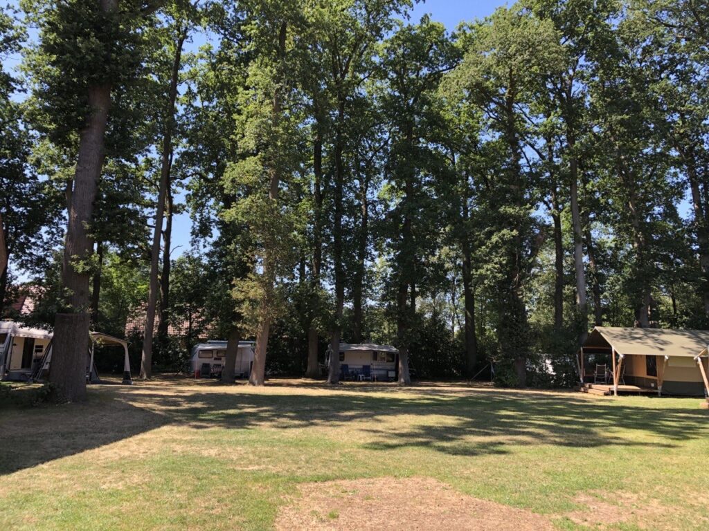 Camping-Ferienhof-BrinkOrt