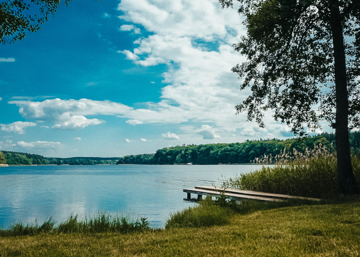 Camping Havelperle