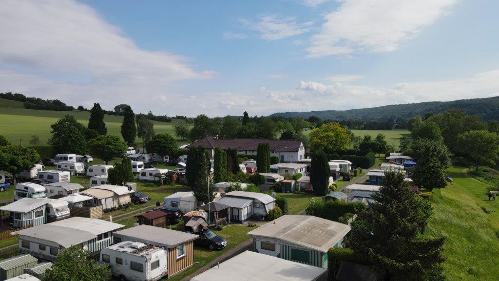Camping-Oase-Wahlhausen