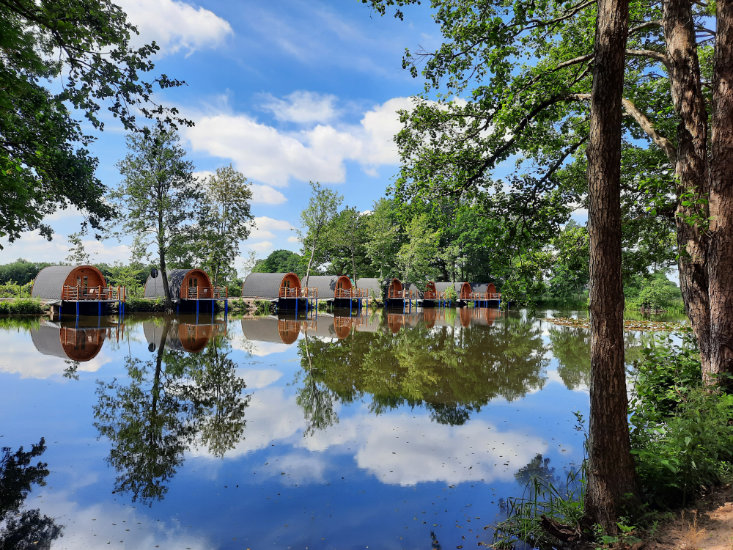 campotel-nord-ostsee