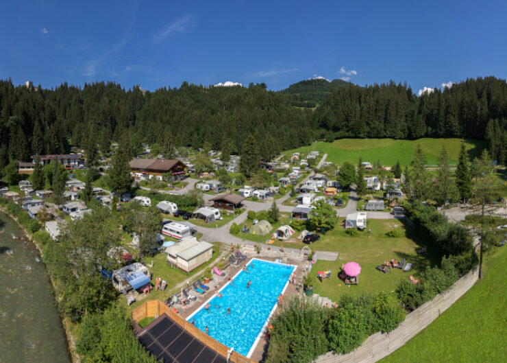 Camping-Schlossberg-Itter-Gallerie