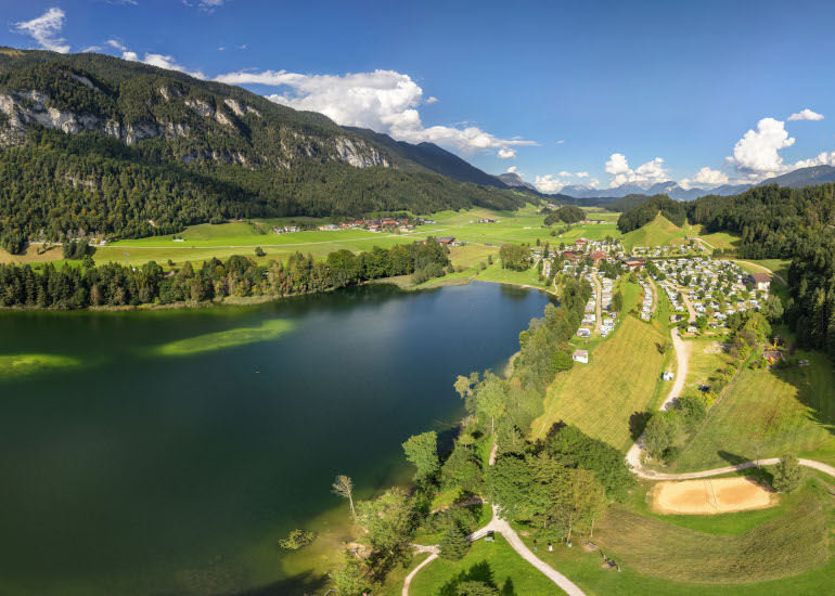 Camping-Seeblick-Toni