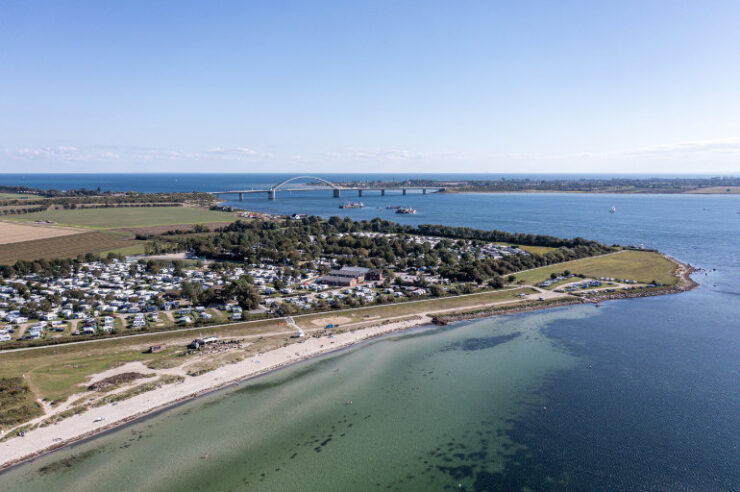 camping-strukkamphuk