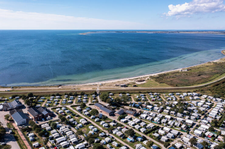 camping-strukkamphuk