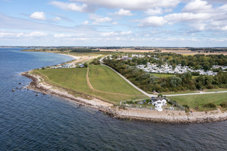 camping-strukkamphuk