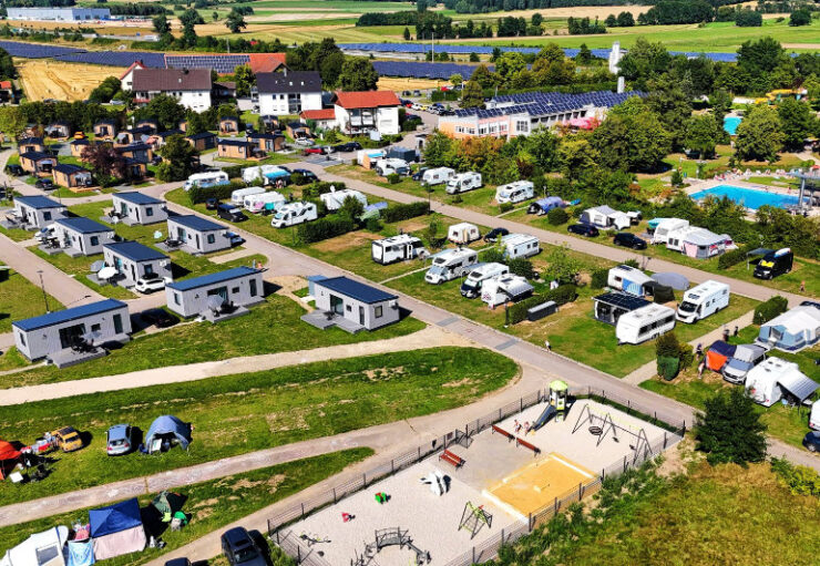 campingpark-nabburg