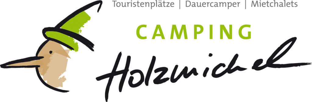 Campingplatz Holzmichel