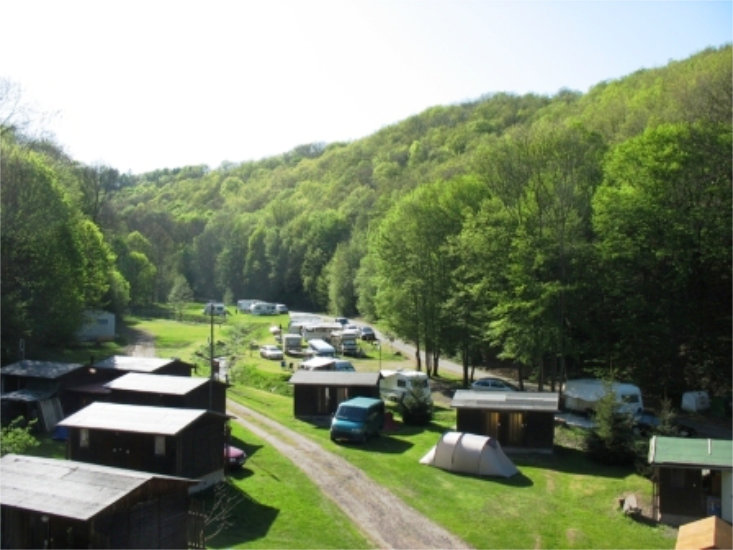 camping-rehbocktal