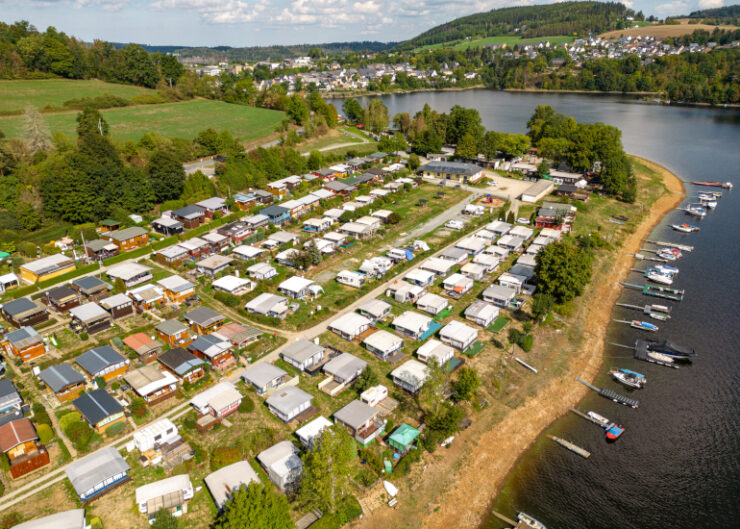 camping-th-ringen-die-9-besten-campingpl-tze
