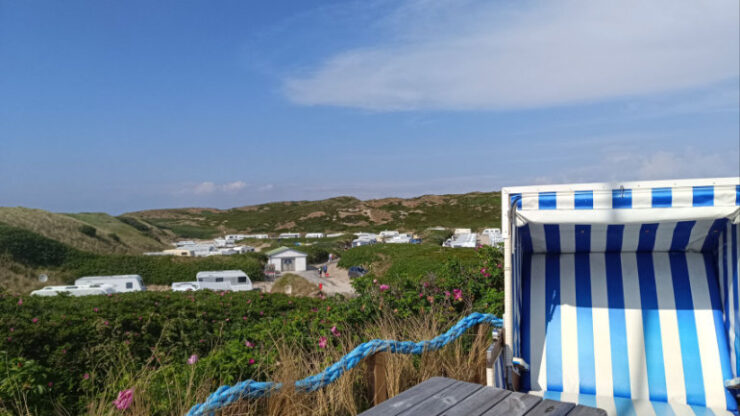 campingplatz-hoernum