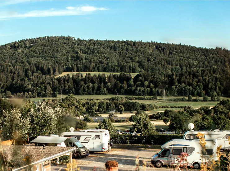 sonnencamping-albstadt