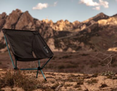Campingstuhl ultraleicht Beitragsbild
