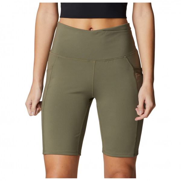 Columbia Women's Windgates 1/2 Tight