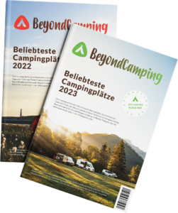 Cover-BeyondCamping-Campingplaetze