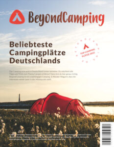 Cover-BeyondCamping-beliebteste-Campingplaetze