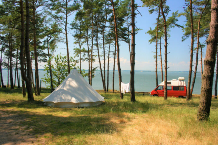 natur-camping-usedom