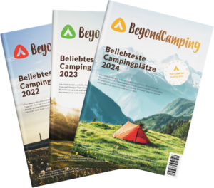 Cover_Beyond_Camping_24-25