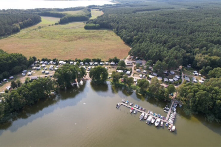 strandcamping-jabelscher-see