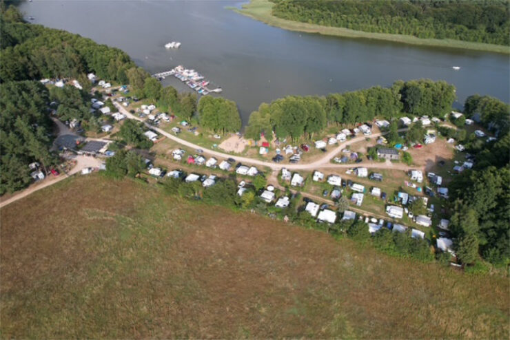 strandcamping-jabelscher-see