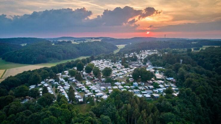 alb-camping-westerheim