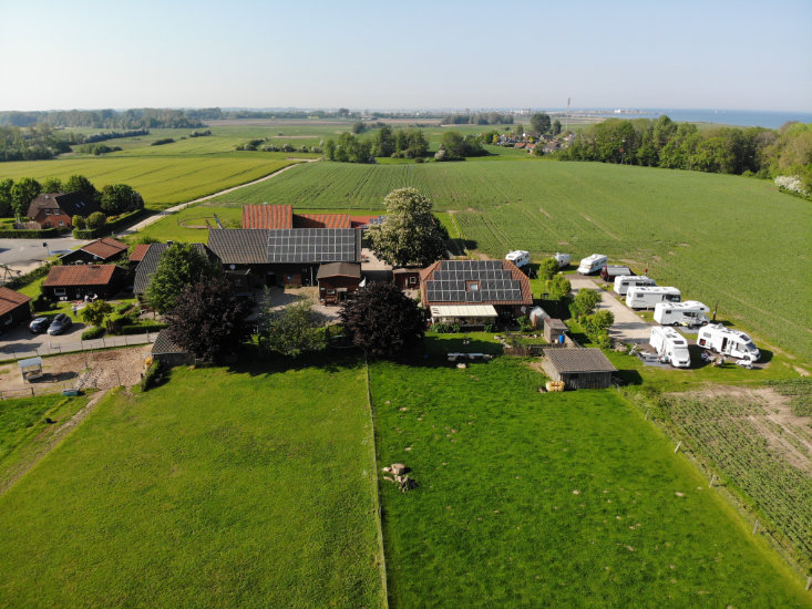 ostseebauernhof-schoenhagen