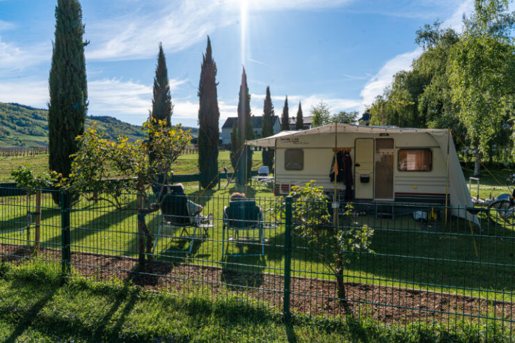 campingplatz-trittenheim