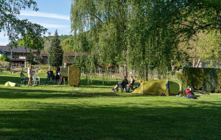campingplatz-trittenheim